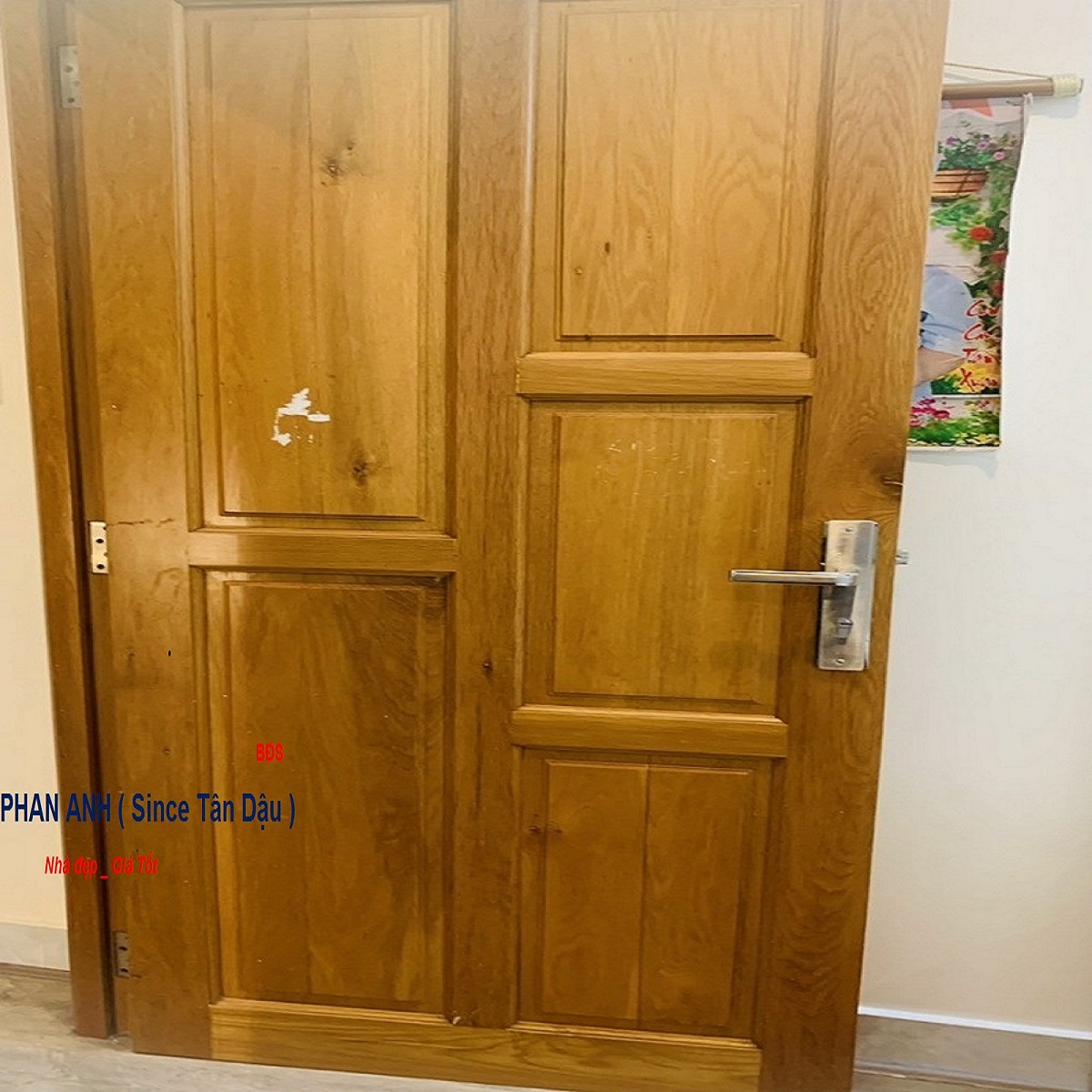 🏡 Bán Gấp Nhà Phố Hồ Văn Tư, Thủ Đức - Lô Góc 2 Mặt Hẻm Xe Hơi . - Ảnh 3